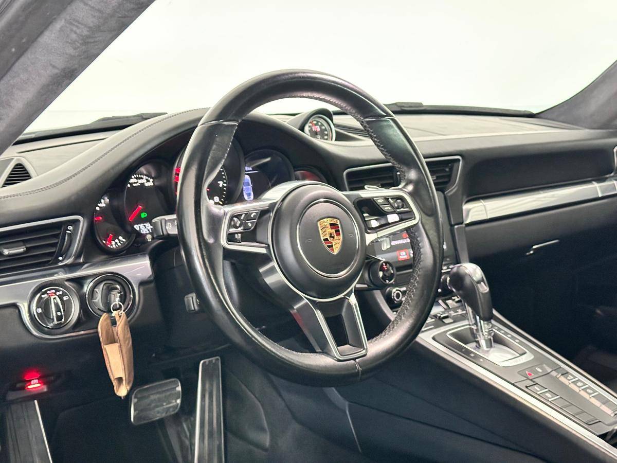 porsche-991-2016-gasolina-2981cc