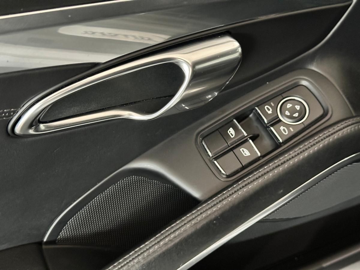 porsche-991-2016-gasolina-2981cc