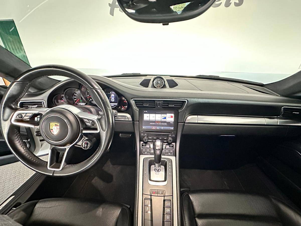porsche-991-2016-gasolina-2981cc