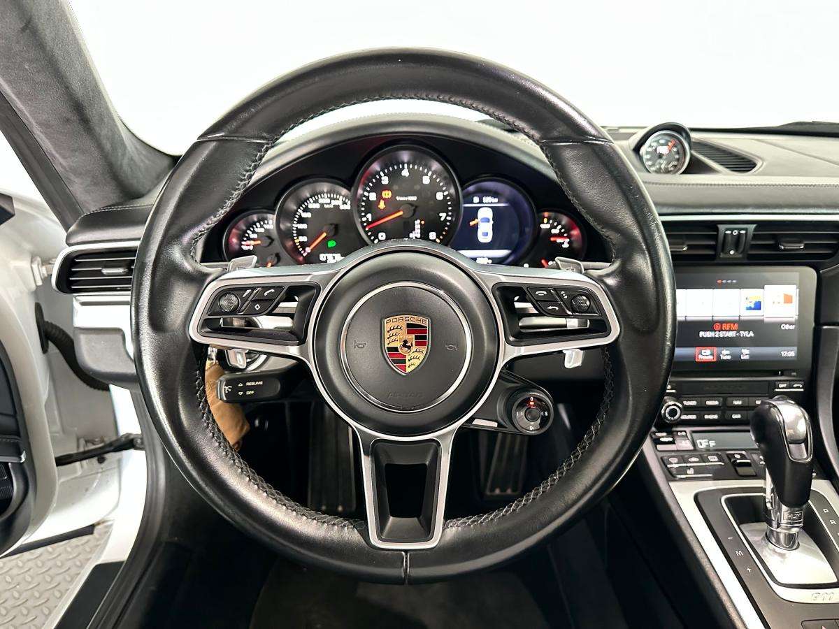 porsche-991-2016-gasolina-2981cc