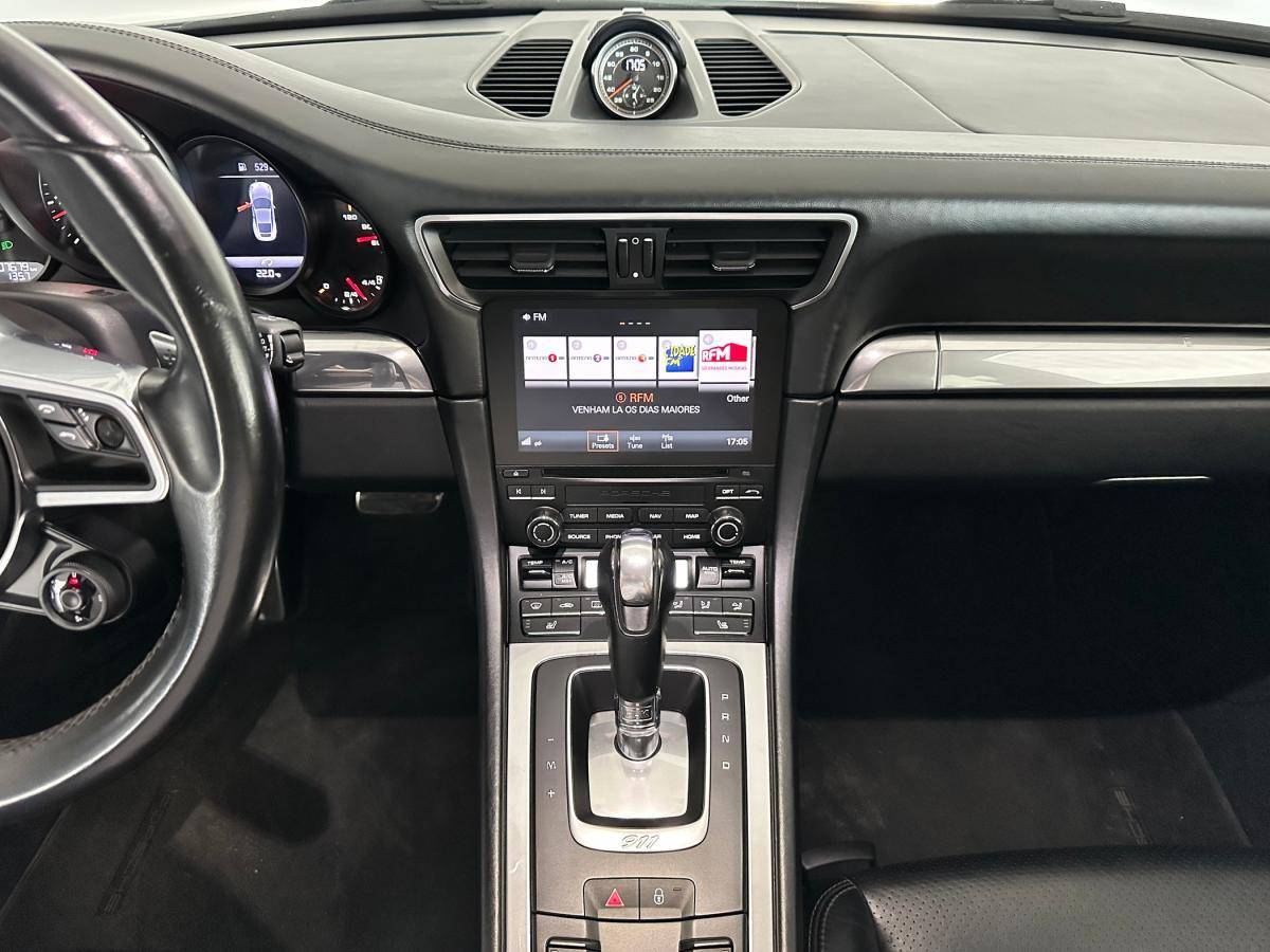porsche-991-2016-gasolina-2981cc