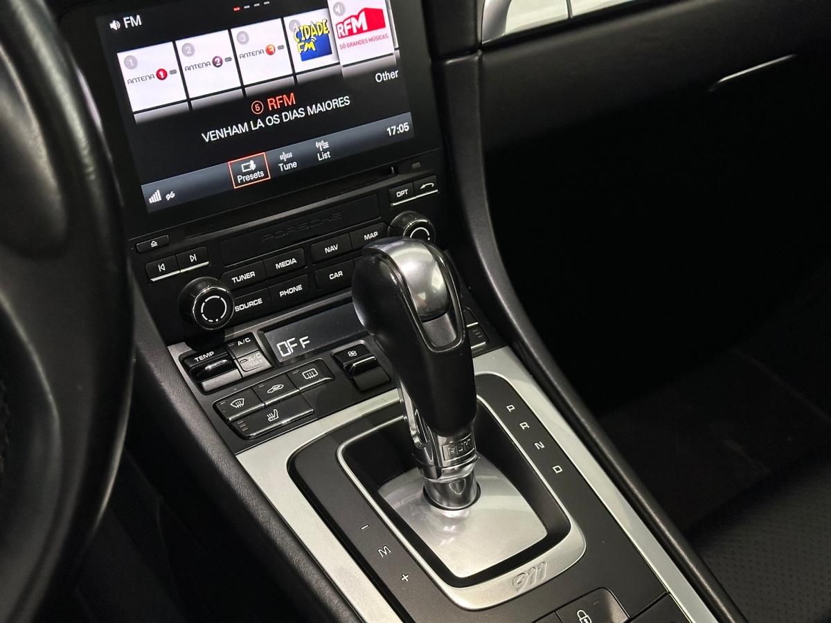 porsche-991-2016-gasolina-2981cc