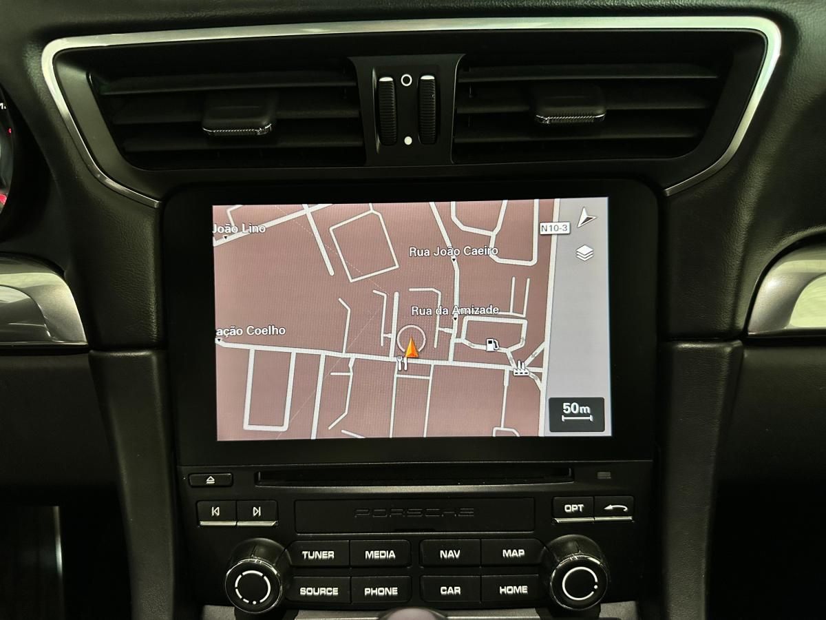 porsche-991-2016-gasolina-2981cc