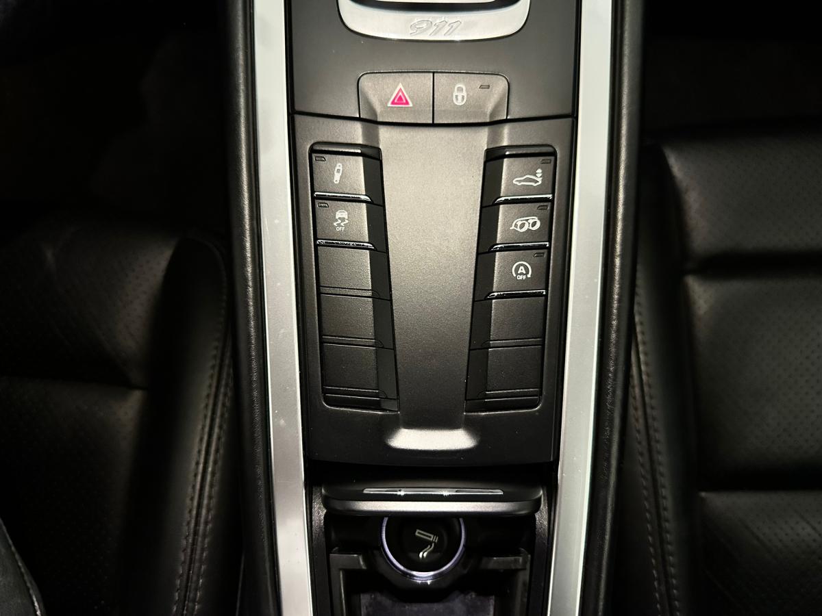 porsche-991-2016-gasolina-2981cc