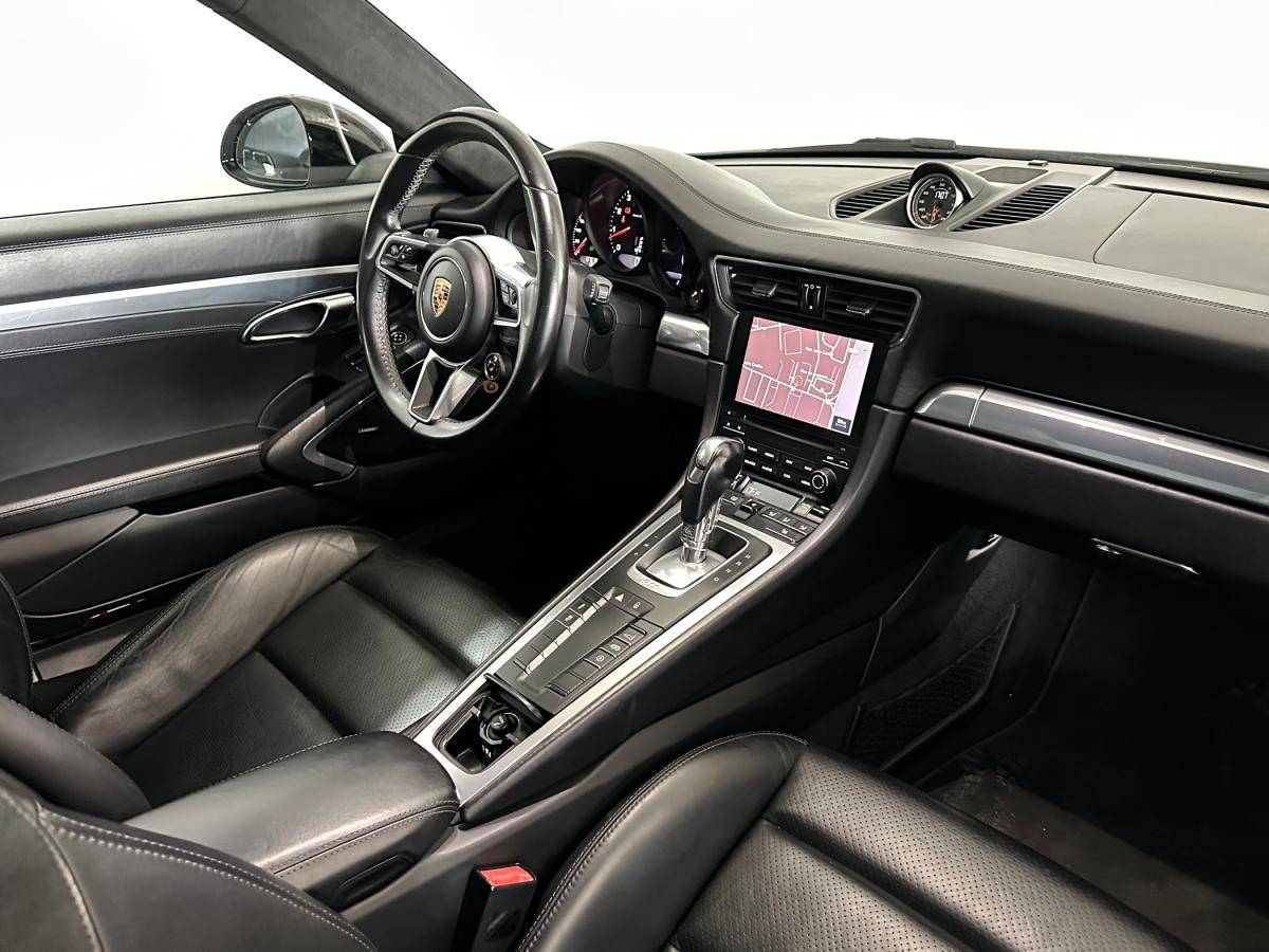porsche-991-2016-gasolina-2981cc