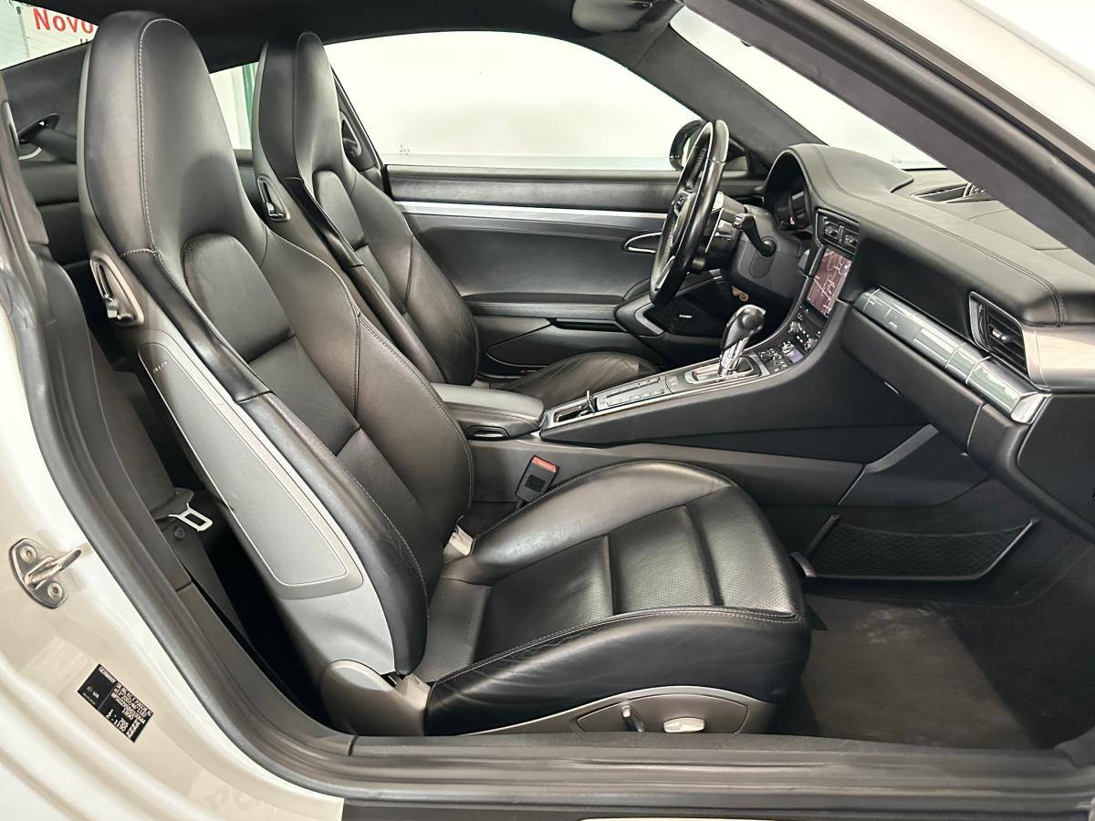 porsche-991-2016-gasolina-2981cc