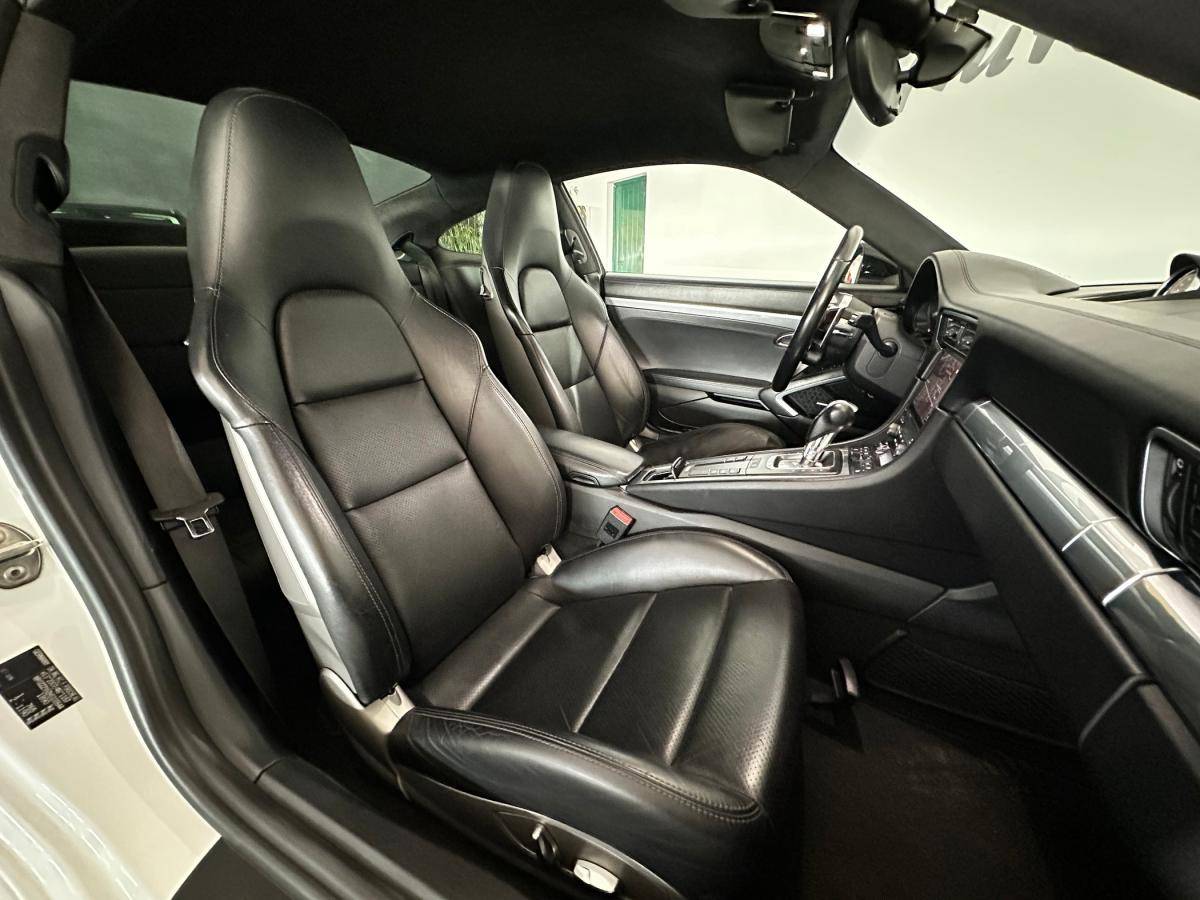 porsche-991-2016-gasolina-2981cc