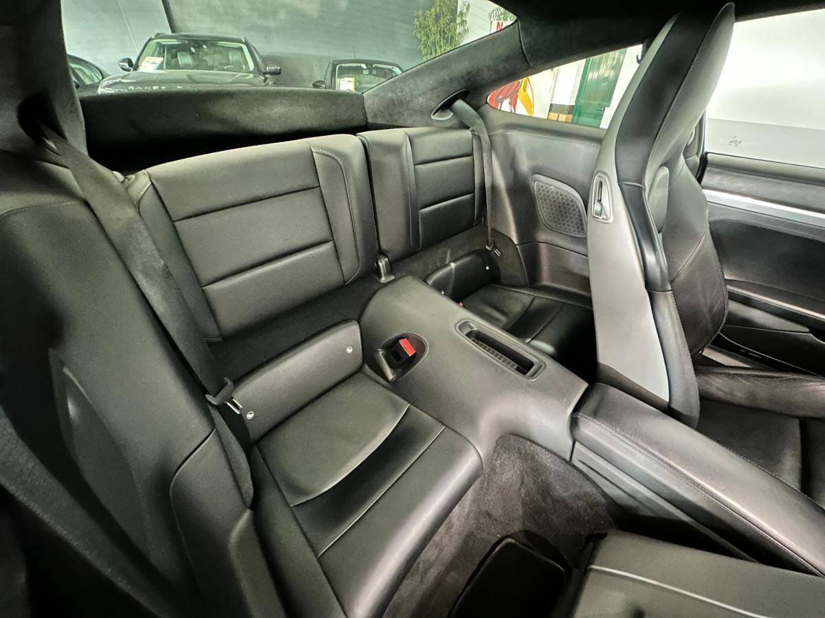 porsche-991-2016-gasolina-2981cc