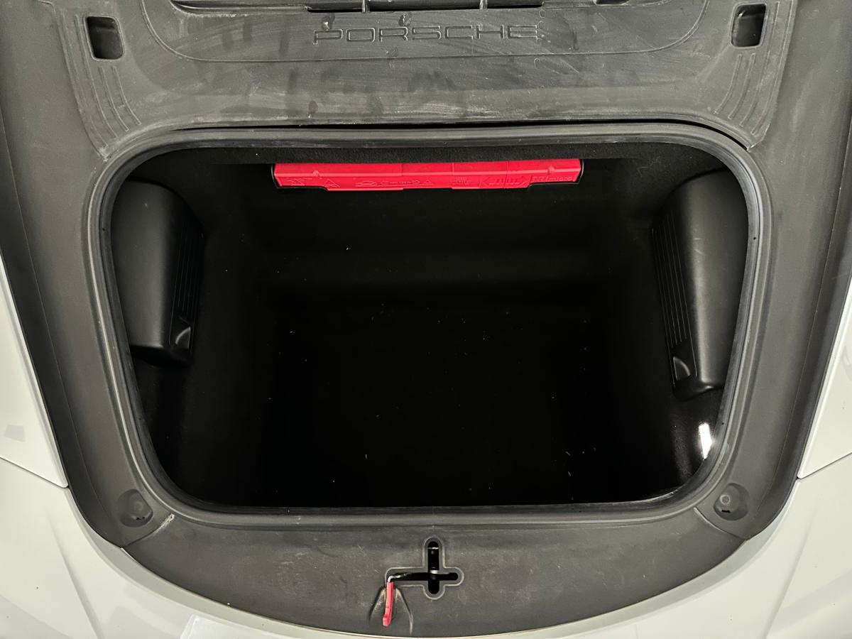 porsche-991-2016-gasolina-2981cc