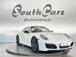 porsche-991-2016-gasolina-2981cc