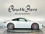 porsche-991-2016-gasolina-2981cc
