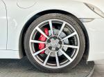 porsche-991-2016-gasolina-2981cc