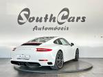 porsche-991-2016-gasolina-2981cc