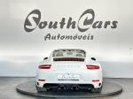 porsche-991-2016-gasolina-2981cc