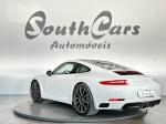 porsche-991-2016-gasolina-2981cc