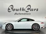 porsche-991-2016-gasolina-2981cc