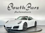 porsche-991-2016-gasolina-2981cc