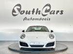 porsche-991-2016-gasolina-2981cc