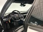 porsche-991-2016-gasolina-2981cc