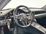 porsche-991-2016-gasolina-2981cc