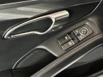 porsche-991-2016-gasolina-2981cc