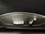 porsche-991-2016-gasolina-2981cc
