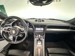 porsche-991-2016-gasolina-2981cc