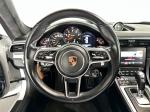 porsche-991-2016-gasolina-2981cc