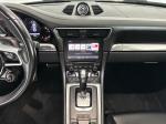 porsche-991-2016-gasolina-2981cc