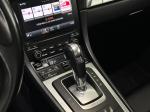 porsche-991-2016-gasolina-2981cc