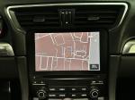 porsche-991-2016-gasolina-2981cc
