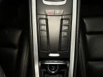 porsche-991-2016-gasolina-2981cc