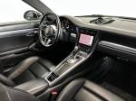 porsche-991-2016-gasolina-2981cc
