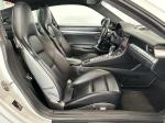 porsche-991-2016-gasolina-2981cc