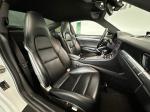 porsche-991-2016-gasolina-2981cc
