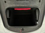 porsche-991-2016-gasolina-2981cc