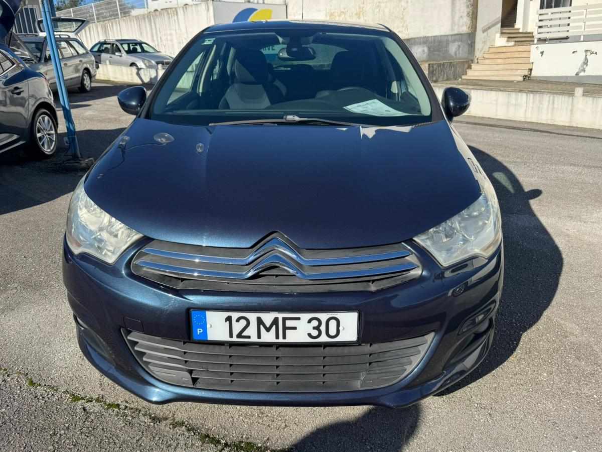 citroen-c4-1-6-hdi-2011-diesel-1560cc