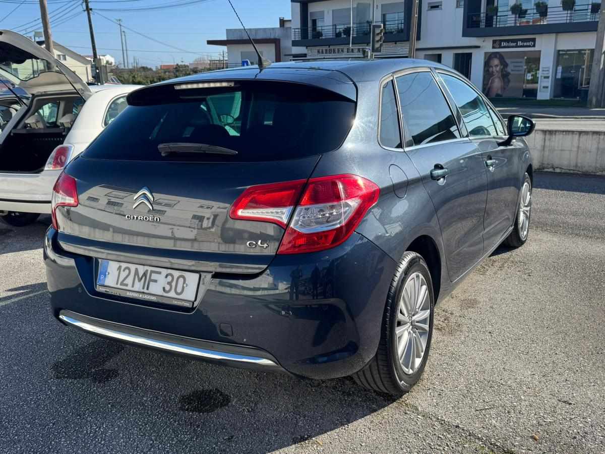 citroen-c4-1-6-hdi-2011-diesel-1560cc