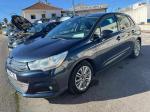citroen-c4-1-6-hdi-2011-diesel-1560cc
