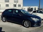 citroen-c4-1-6-hdi-2011-diesel-1560cc