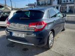 citroen-c4-1-6-hdi-2011-diesel-1560cc