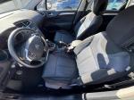citroen-c4-1-6-hdi-2011-diesel-1560cc