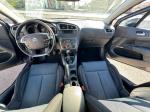 citroen-c4-1-6-hdi-2011-diesel-1560cc