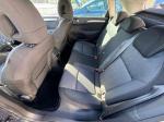 citroen-c4-1-6-hdi-2011-diesel-1560cc