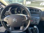 citroen-c4-1-6-hdi-2011-diesel-1560cc