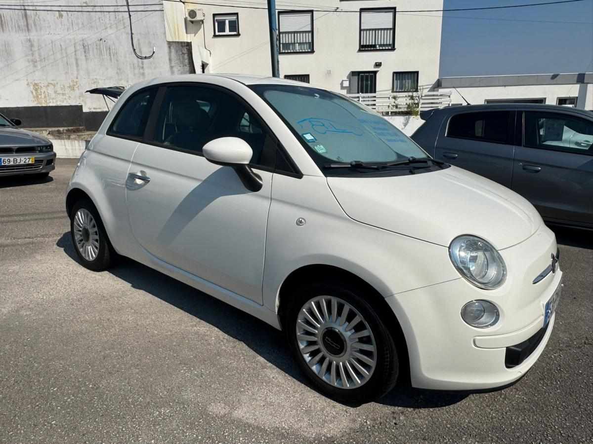 fiat-500-1-3-multijet-2015-diesel-1248cc