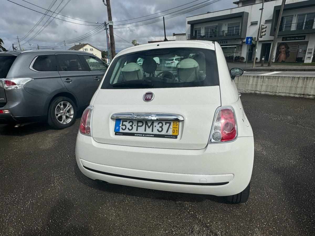 fiat-500-1-3-multijet-2015-diesel-1248cc