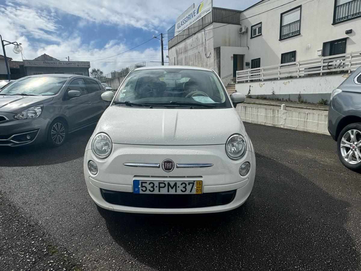 fiat-500-1-3-multijet-2015-diesel-1248cc
