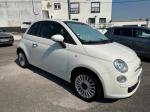 fiat-500-1-3-multijet-2015-diesel-1248cc