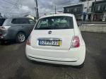 fiat-500-1-3-multijet-2015-diesel-1248cc